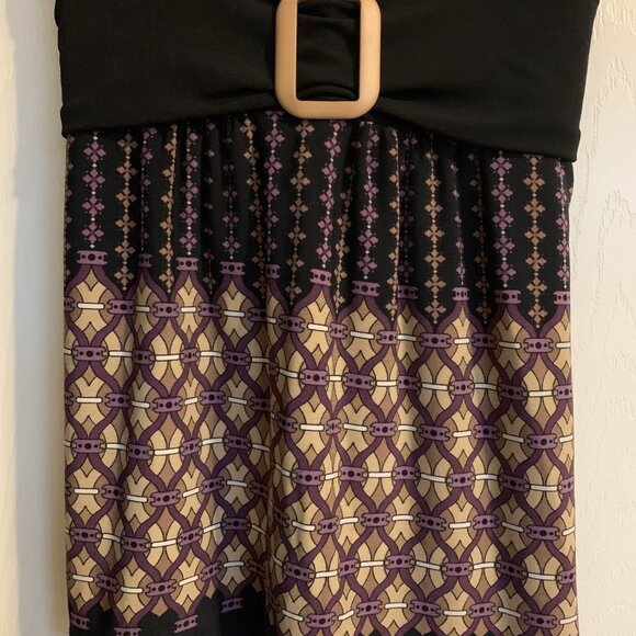 Women's Summer Top - Picture 2 of 6